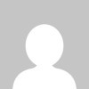 Tải App Hello88 – Thả Ga Trải Nghiệm, Nhận Thưởng Cực Khủng 5 admenoi