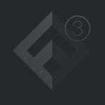 Trang chủ 13 missing