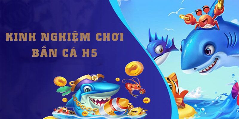 Bắn Cá H5 - Các Vật Phẩm Tại Trò Chơi Đại Dương Sống Động 4 ban-ca-h5-3