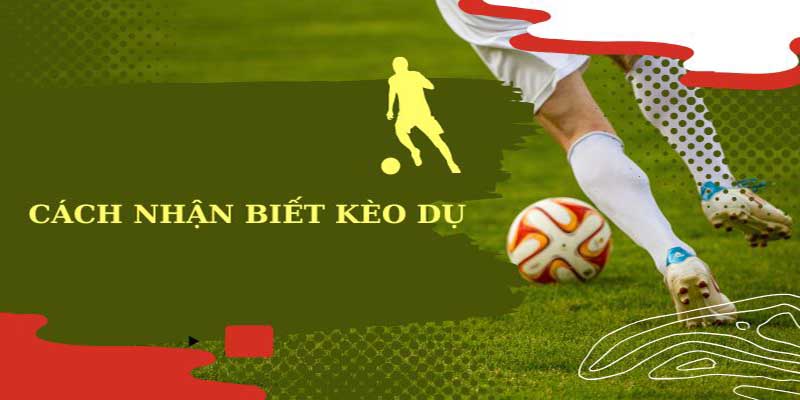 Cách Nhận Biết Kèo Dụ Và Tránh Bị Lừa Dễ Dàng Từ Win55 3 Cách nhận biết kèo dụ từ áp lực xung quanh
