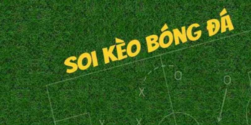 Cách Soi Kèo Nhà Cái Win55 Để Chiến Thắng Mọi Trận Đấu 2 Cách soi kèo nhà cái hiệu quả khó tin