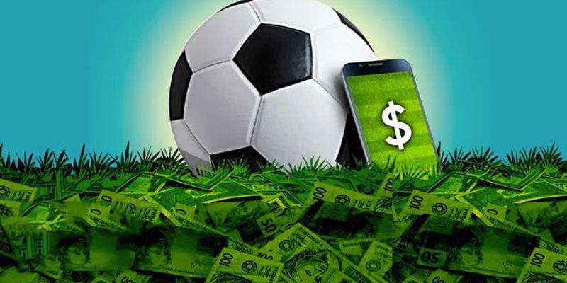 Cách Soi Kèo Nhà Cái Win55 Để Chiến Thắng Mọi Trận Đấu 3 Các chỉ số quan trọng cần lưu ý khi soi kèo
