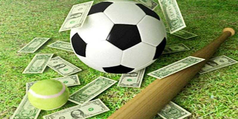 Cách Soi Kèo Nhà Cái Win55 Để Chiến Thắng Mọi Trận Đấu 4 Xác định độ tin cậy của nguồn thông tin soi kèo