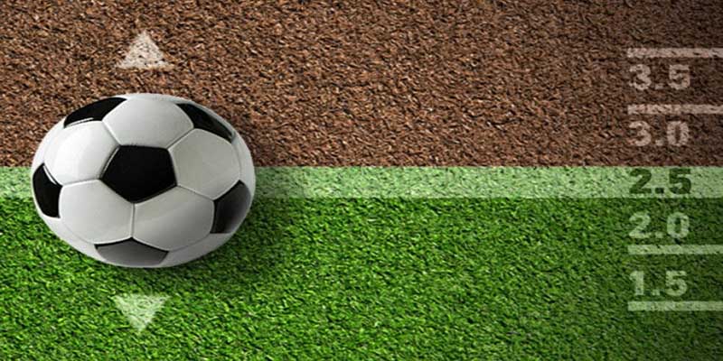 Cách Soi Kèo Tài Xỉu Win55 Tân Binh Nên Tham Khảo Qua 1 cách soi kèo tài xỉu