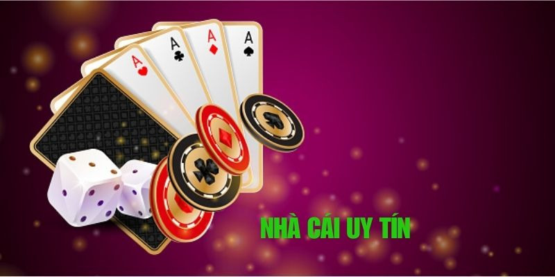 Trang chủ 19 Gia nhập Win55 dễ dàng – Chỉ vài bước đơn giản