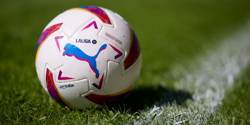 Kèo La Liga - Hướng Dẫn Soi Kèo Chính Xác, Thắng Đậm Nhất 3 keo-la-liga-2