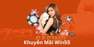 khuyen mai win55