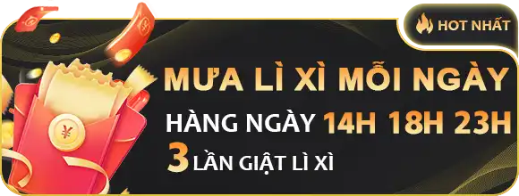Trang chủ 11 win55-banner