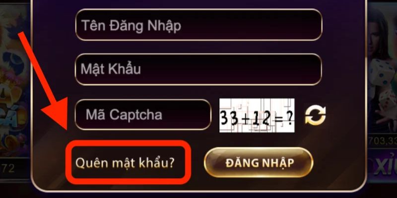 Quên Mật Khẩu - Hướng Dẫn Khôi Phục Nhanh Chóng Và Hiệu Quả 3 Nhiều cách khôi phục bạn có thể tham khảo