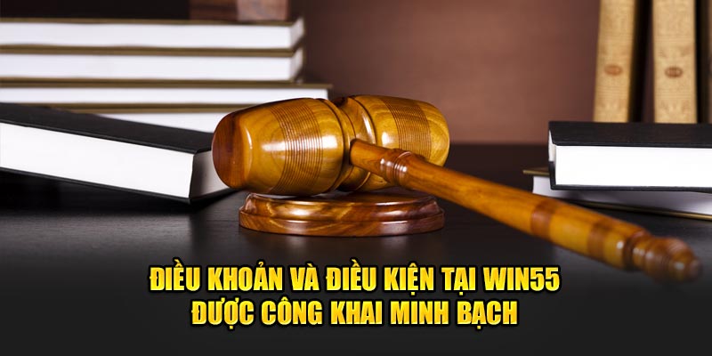 Điều Khoản Và Điều Kiện Win55 - Cập Nhật Mới Nhất 2025 2 Quy định bảo vệ quyền sở hữu trí tuệ tại WIN55