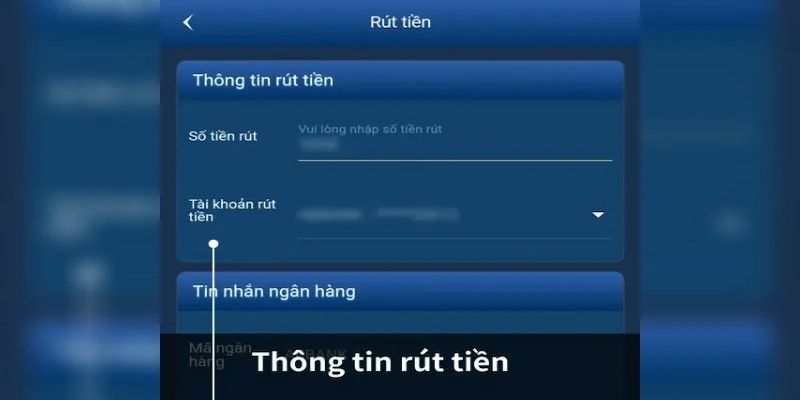 Rút Tiền Win55 - Các Bước Thực Hiện Dễ Dàng Và Hiệu Quả 2 Tuân thủ đầy đủ các nguyên tắc để giao dịch rút tiền Win55 thành công