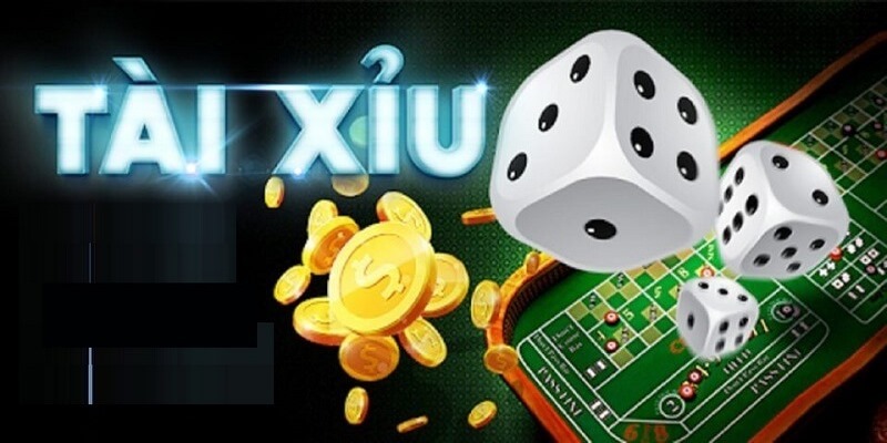 Soi Cầu Tài Xỉu Win55 Chính Xác Để Tăng Tỷ Lệ Thắng 1 soi cau tai xiu 4