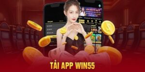 tải app Win55