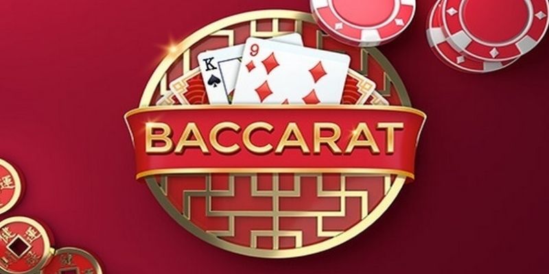 Tool Baccarat Tìm Hiều Công Cụ Tốt Nhất Để Giành Lợi Nhuận Cao 1 tool baccarat 2