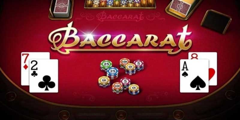 Tool Baccarat Tìm Hiều Công Cụ Tốt Nhất Để Giành Lợi Nhuận Cao 3 Những công cụ về tool baccarat hot hiện nay