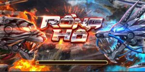 tool hack rong ho 2