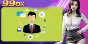 Tìm hiểu phạm vi hỗ trợ của nhà cái