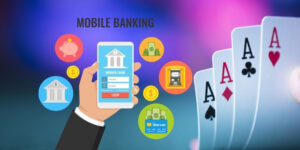 Người chơi phải xác minh tài khoản trước khi rút tiền GO88