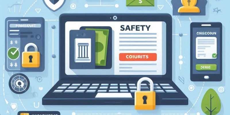 Rút Tiền Go88 Tốc Độ Thần Tốc Khẳng Định Đẳng Cấp Nhà Cái 3 Rút qua ngân hàng nội địa là phương thức an toàn và đáng tin cậy nhất